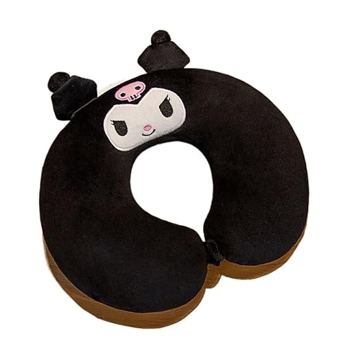 N~  ᔽlbNs[ U^ OĐ􂦂Jo[t E^  ԂQ ItBX fXN[N xe hCu s,5,25*32cm