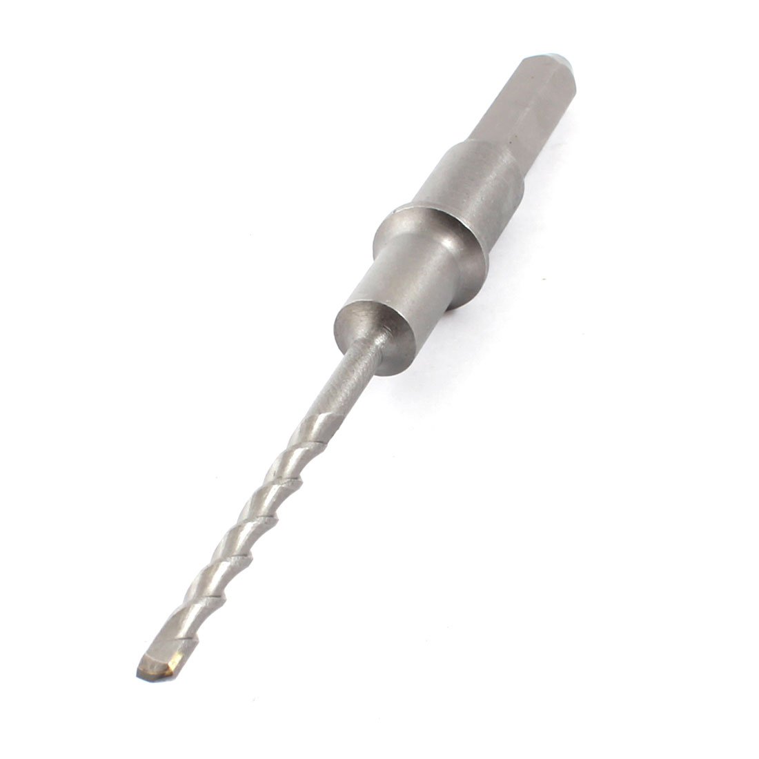 ALPEN Granietboor 100 mm ø 6,0 mm kopen ALPEN Granietboor 100 mm ø 6,0 mm kopen