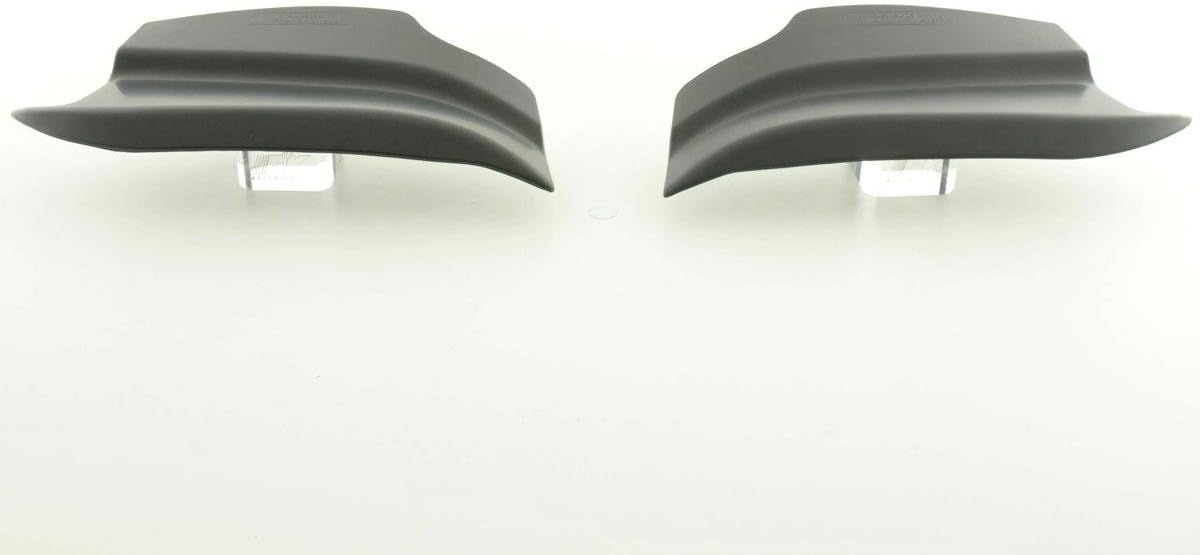 Eye Shadow for Seat Arosa (6HS) Light