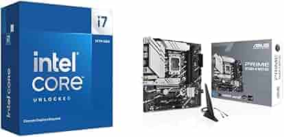 14700k＋マザーボードセット Amazon | 【セット買い CPU&マザーボード】 【Amazon.co.jp限定