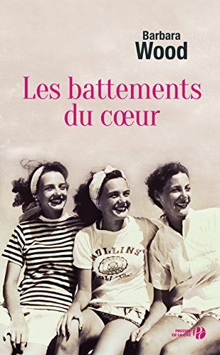 Télécharger Les Battements du cœur Livre PDF Gratuit