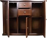 Vicentini arreda B0DZY5JHQT lato 3