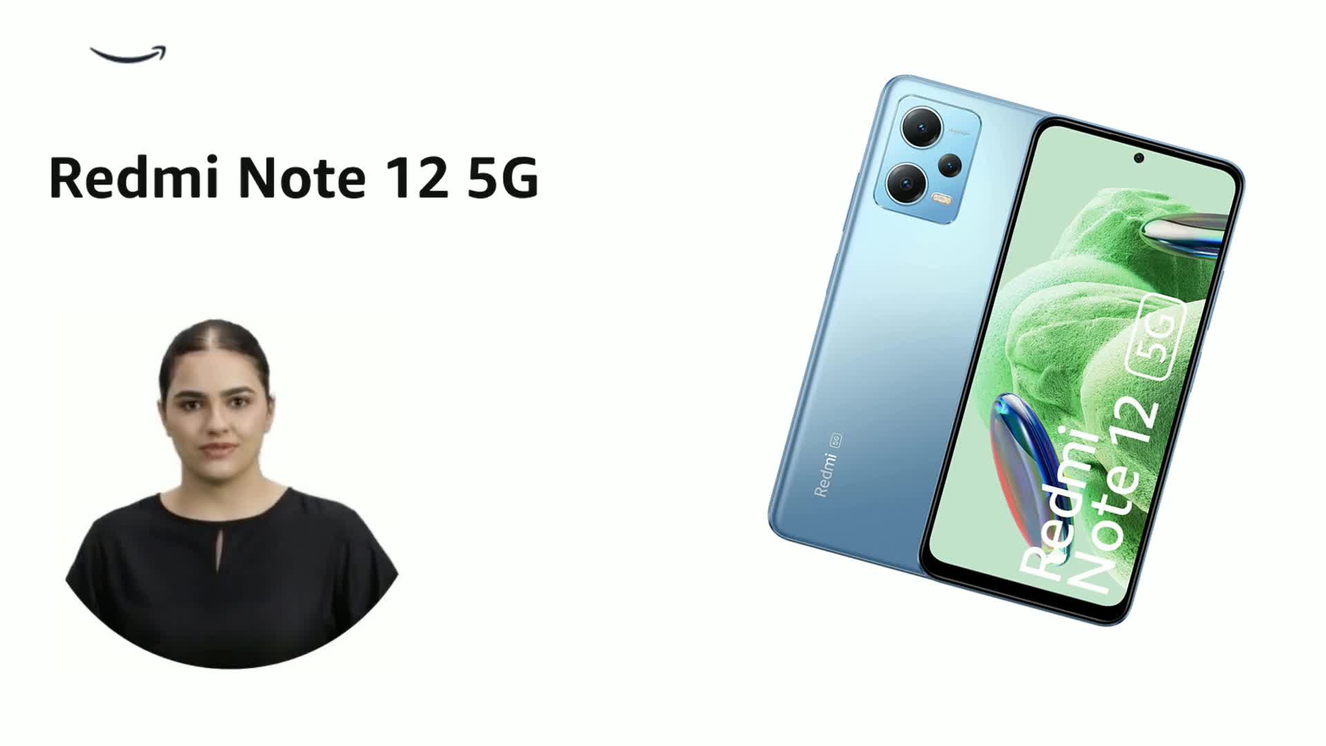 スマートフォン本体 Redmi 12 5G Sky Blue 4GB RAM 128GB ROM Buy Xiaomi Redmi 12 4GB/128GB Sky Blue MZB0ECYEU – Dakauf