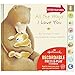 Hallmark Press & Play Recordable Storybook: All the Ways I Love You
