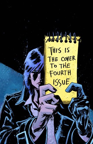 マイケミ　gerard way　直筆　b5　2枚 GERARD WAY / ジェラルド・ウェイ商品一覧｜HIPHOP / 日本語RAP