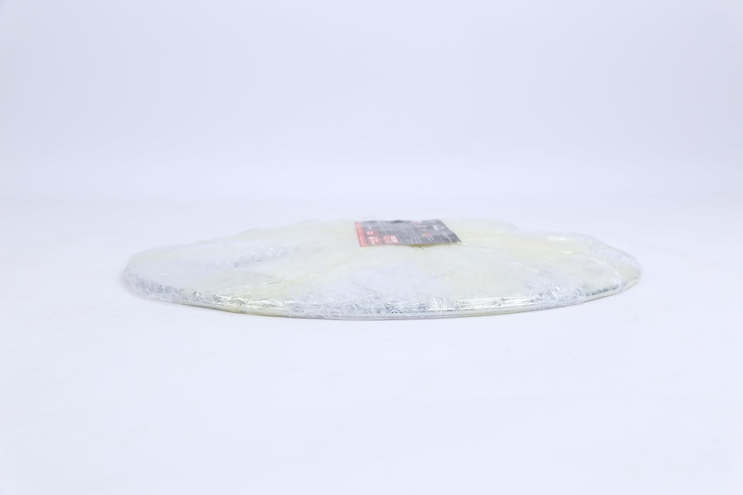 Denmay Dia 7439 - Griglia per carbone (senza griglia), 26,7 cm, per barbecue a carbonella, Smokey Joe Silver/Oro, Tuck-n-Carry Denmay Dia 7439 - Griglia per carbone (senza griglia), 26,7 cm, per barbecue a carbonella, Smokey Joe Silver/Oro, Tuck-n-Carry