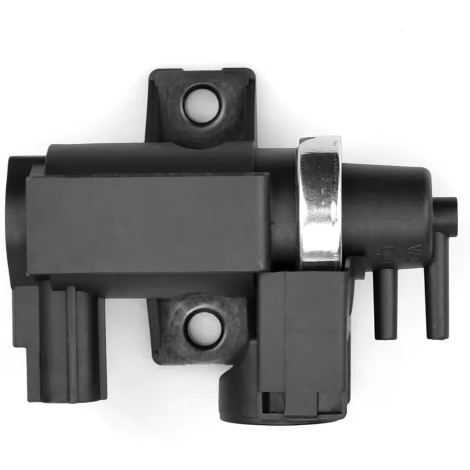 Nripqdc One Color Car Solenoid Valve Compatible With Lexus For Nx200t 2015-2017 For Nx300 2018-2021 1 Pcs Automotive Carbon Canister Solenoid Valve 25819-0W010