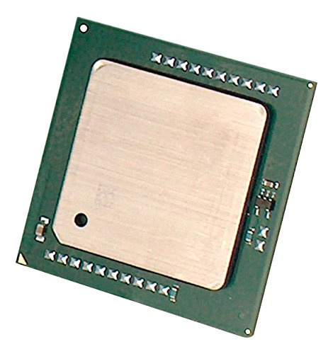 Preisvergleich Produktbild HPE Synergy 480 Gen9 E5-2698v4 Kit