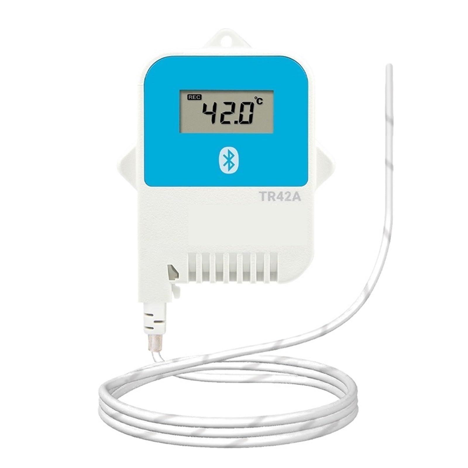 HEXEH TR42A Temperaturlogger