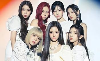 k-pop まとめ売り　みん 推しの練習室に訪問!?K-POPファン必見のバラエティ『Music Kへ