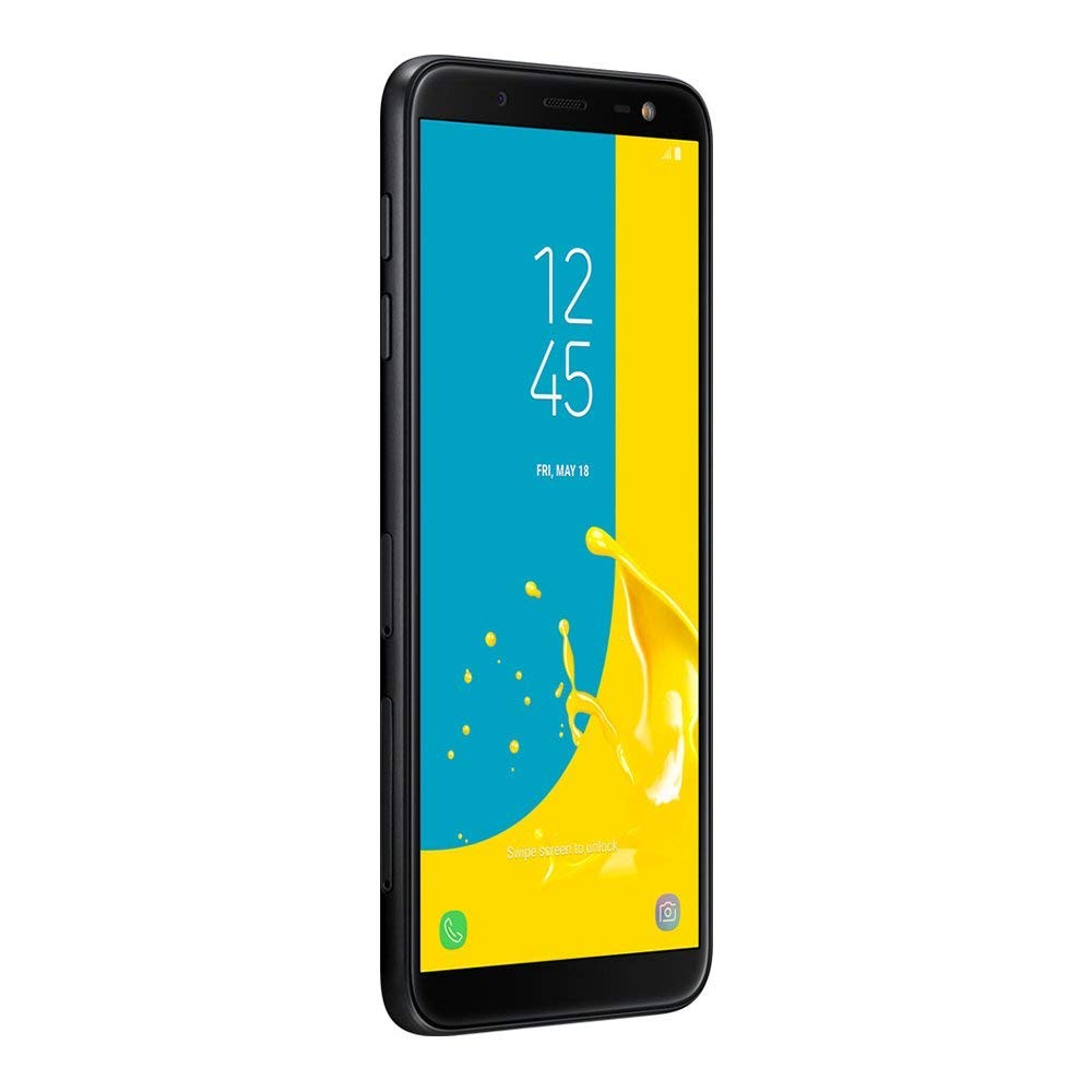 Amazon.com: Samsung Galaxy J6 32GB J600G/DS - 5.6