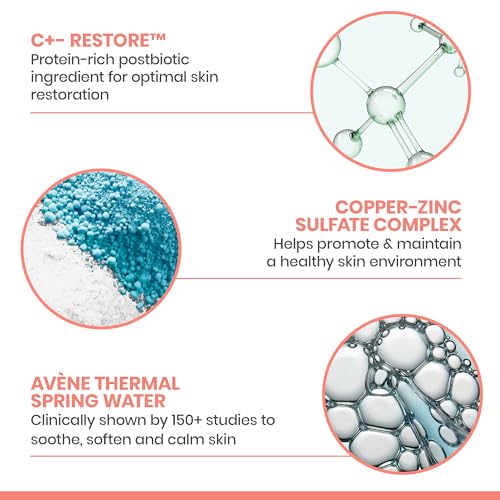 Avène Cicalfate Herstelcrème – 100 ml - View 3