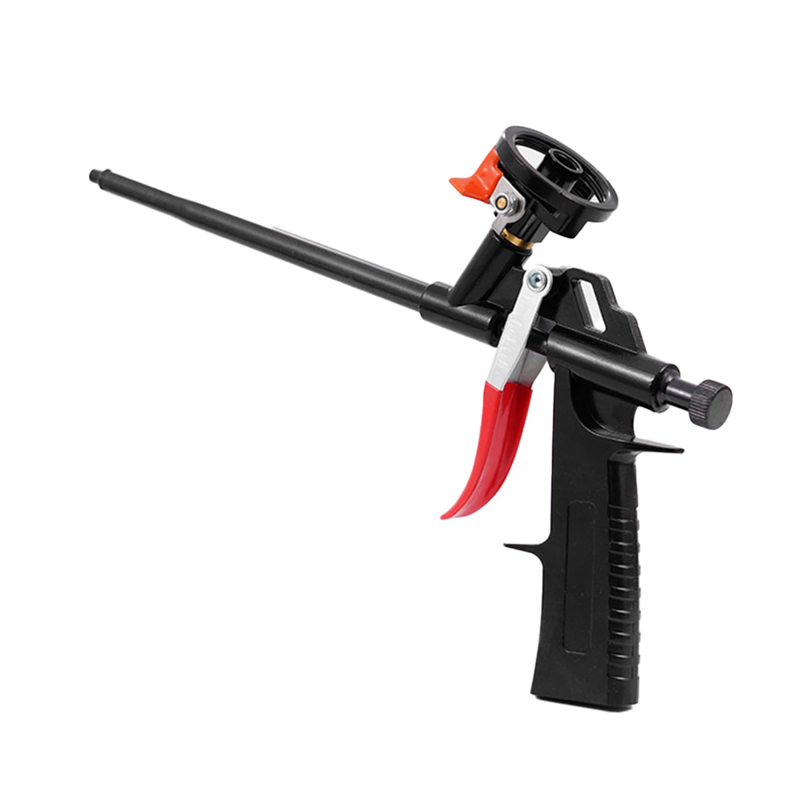 Tsophreniq , Expanding Foam, Professional Foaming Insulation Sprayer Application Applicator Caulking Caulking