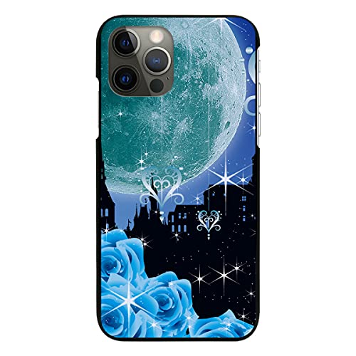 arrows We2 F-52E p P[X ubN Jo[ X}zP[X X}zJo[ ^ sc478(D)  [ X VeB ^E o [Y gуP[X gуJo[ n[h v