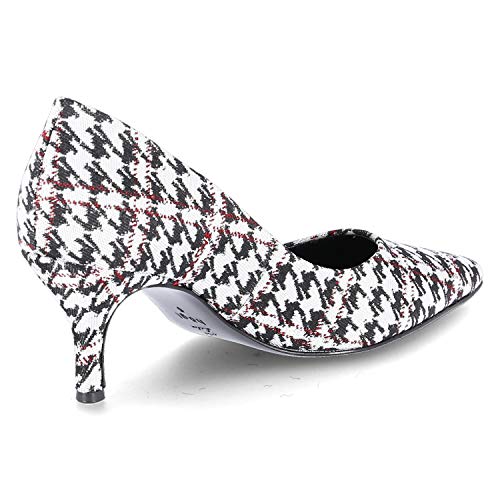 Escarpins HÖGL Femme Swing parfaits pour le bureau et les sorties chics en ville