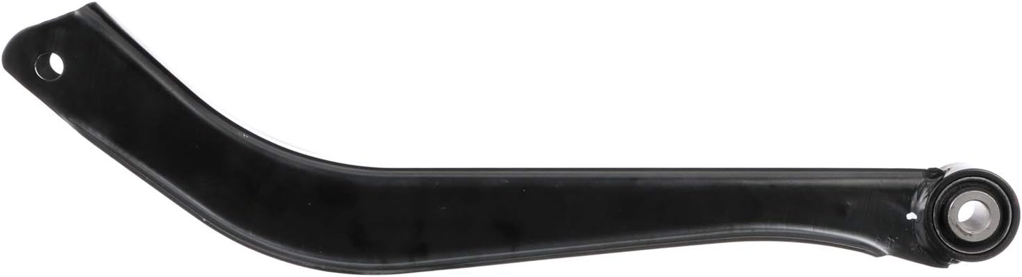 Delphi TC5152 Control Arm, 1 Pack