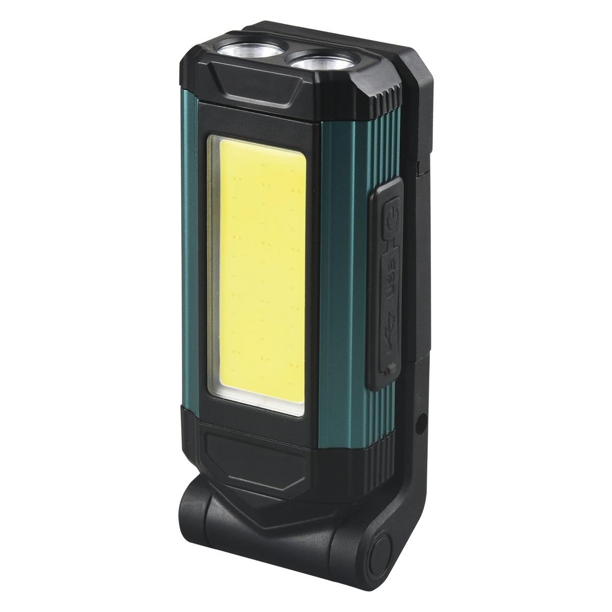 LINTERNA LED POWERBANK 5 W