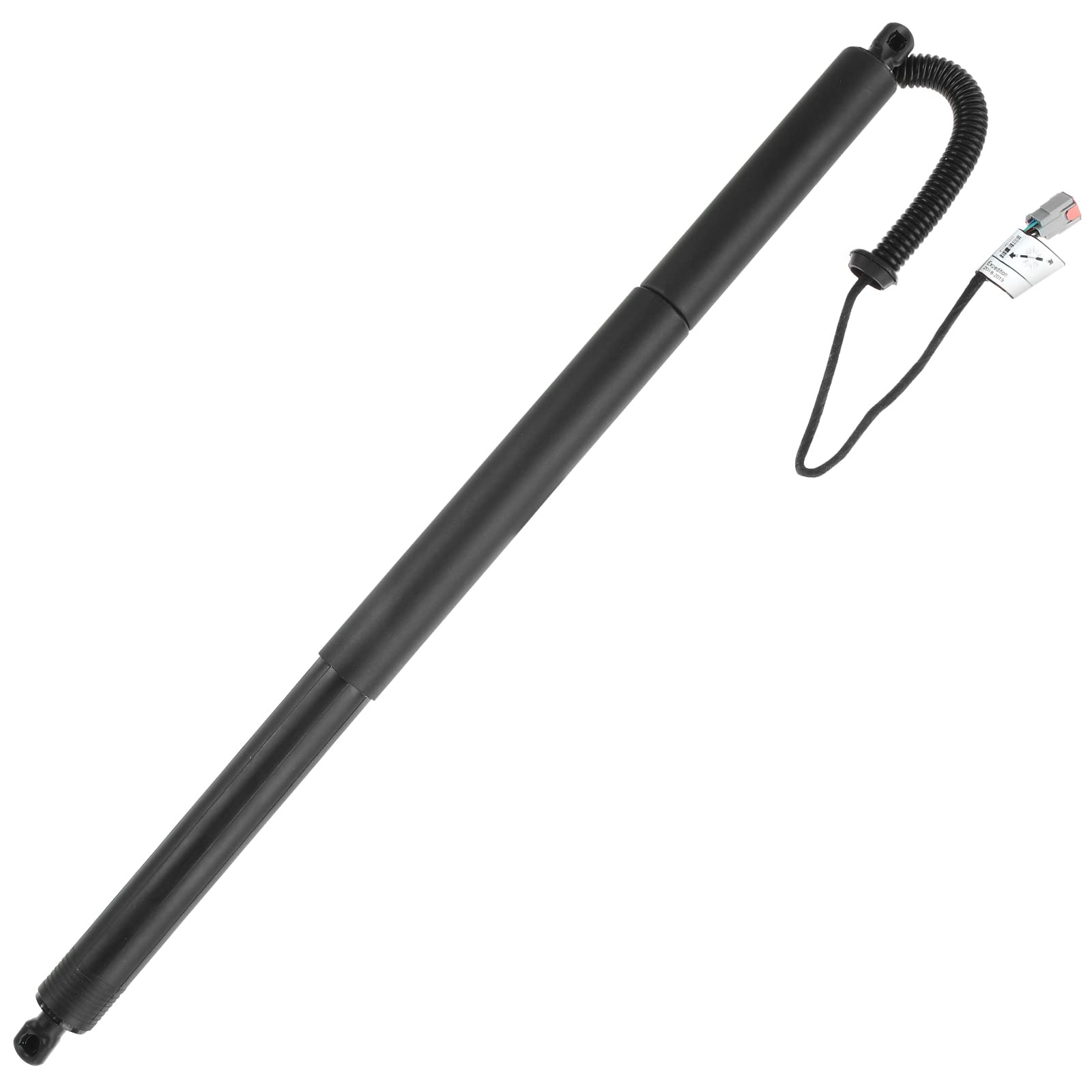 A-Premium Rear Tailgate Power Lift Support Shock Strut Compatible with Ford Expedition 2018-2023, Lincoln Navigator 2018, Sport Utility