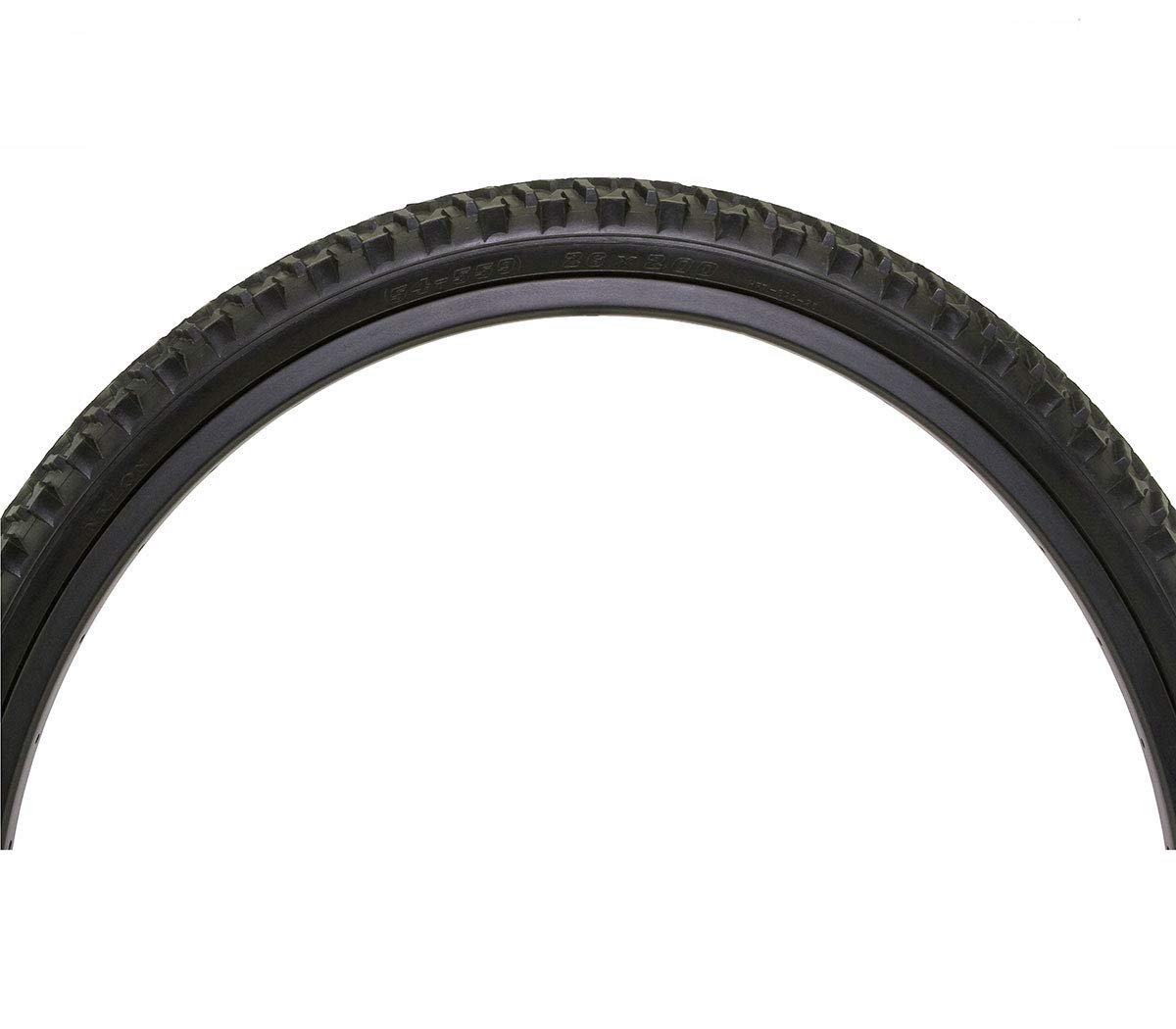 MAXXIS Maxxcross IT Intermediate Terrain Rear Tire 110/100-18 (TM73514000)