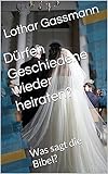 Selbstverlag Dr. Lothar Gassmann, Pforzheim