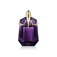 MUGLER Alien Eau de Parfum per Donna, Ambrato