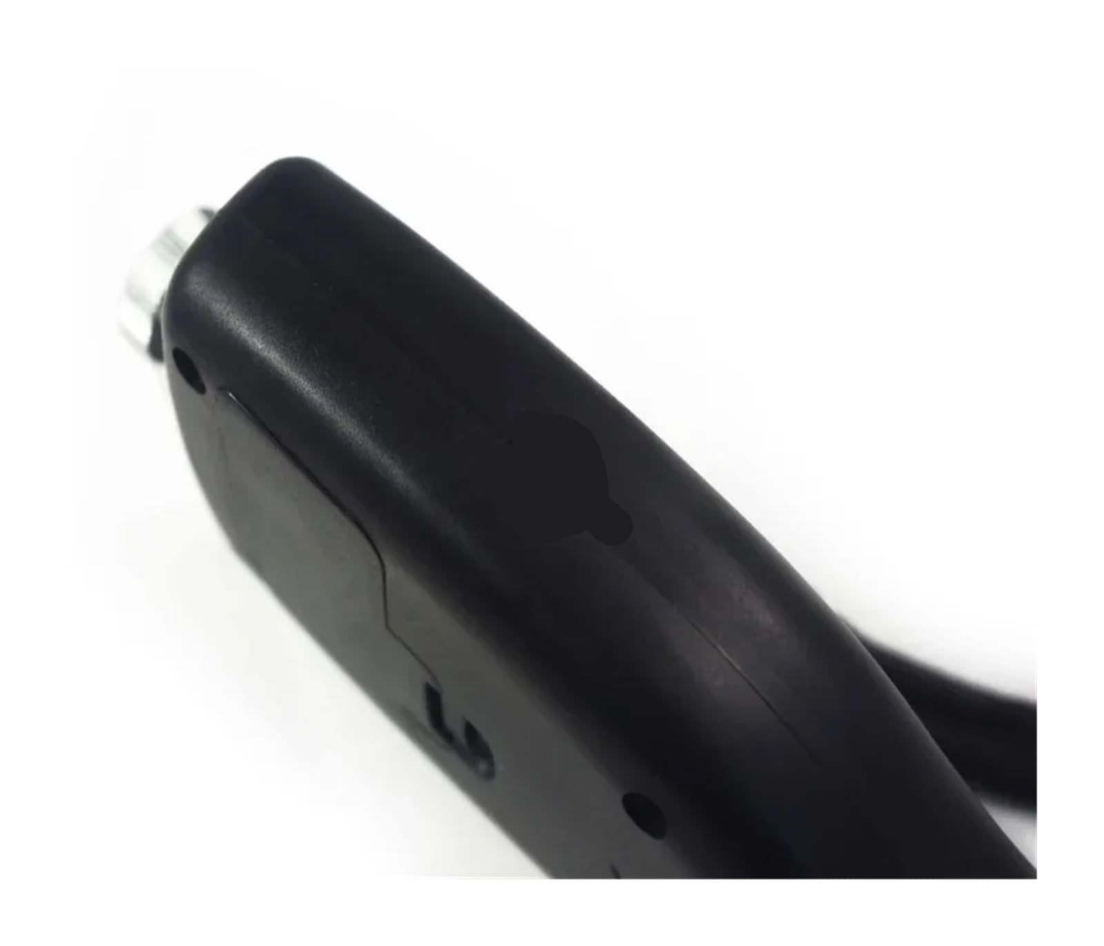 Testeur de dureté, Testeur de dureté des fruits portable, testeur durs