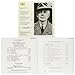 20th Century[6 CD Box Set]