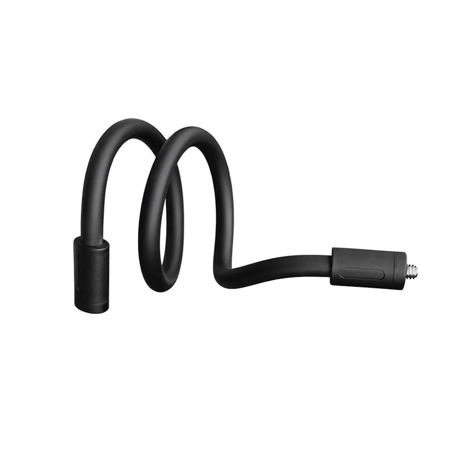 Supporto Flessibile Twist ount Copatibile con Blink ini/ini 2 Blink