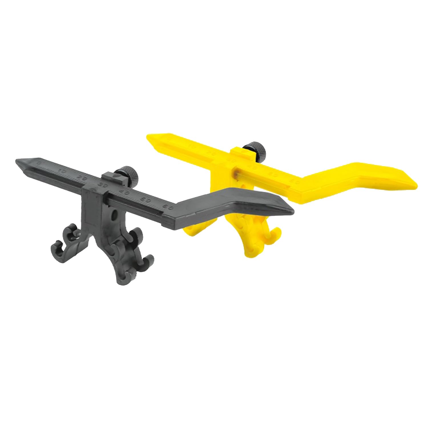 Mini Ruota Per Centratura Cerchi Bici - Supporto Regolazione Ruote Per Riparazioni Fai Da Te - Foto 8