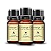 Mens Enlargement Essential Cream Bigger Longer Delay Sex Products for Male (Brown)
