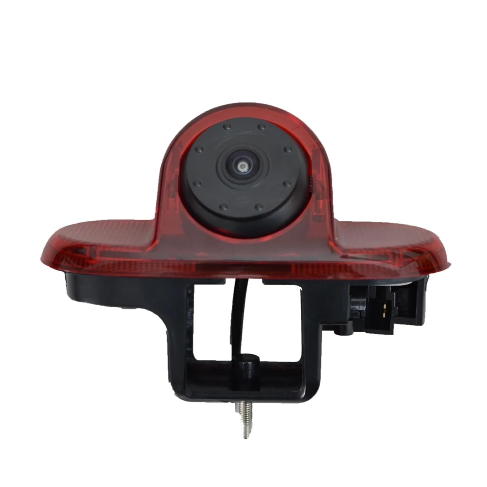 Tylna kamera samochodowa,Compatible With Renault,for Trafic