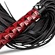 Whipped Flogger-Whpd005 Flogger Rot One Size