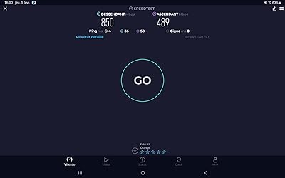 Customer Image, click to open customer review