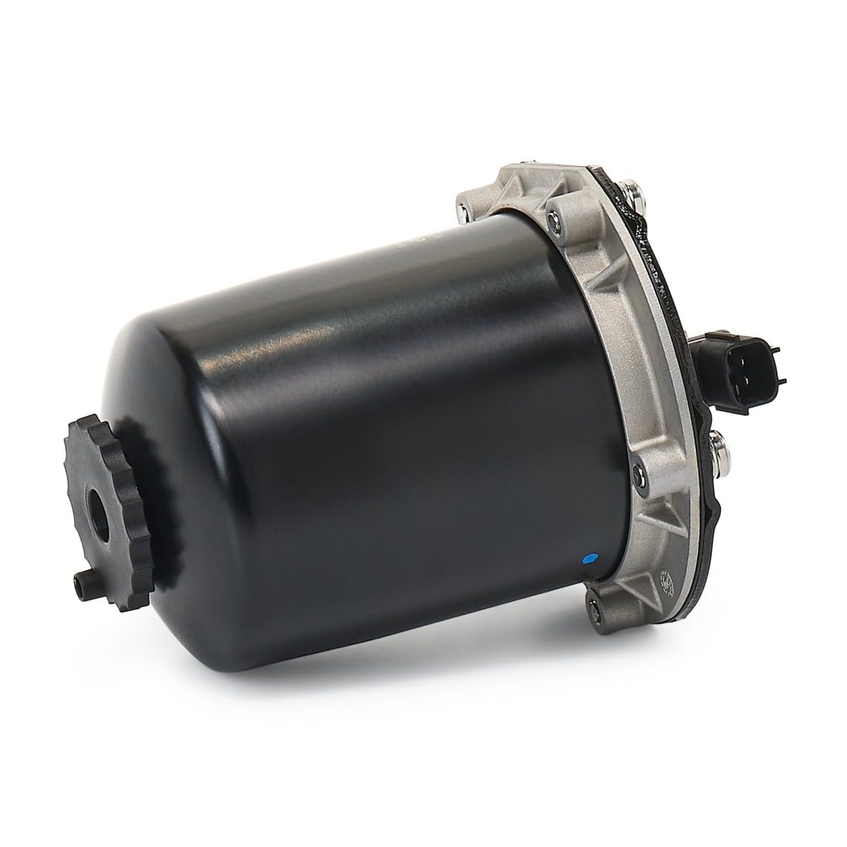 RIDEX PLUS 9F0780P Filtro combustible Compatible con RENAULT Clio 4 Grandtour KH