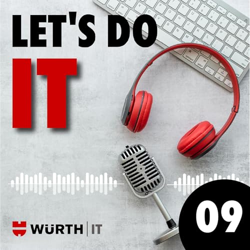 Human Resources - Wie kann man Automatisierung und KI nutzen?