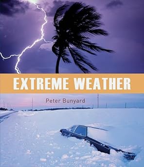 Extreme Weather