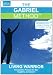 The Gabriel Method: Living Warrior