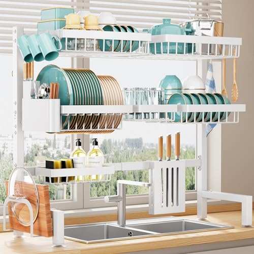 Sakugi VN㐅؂胉bN H튣 Hu Lky80?100cmz304XeX KтȂ r @\ E܂ȔX^ht Lb`[ bN gݗĊȒPizCgj