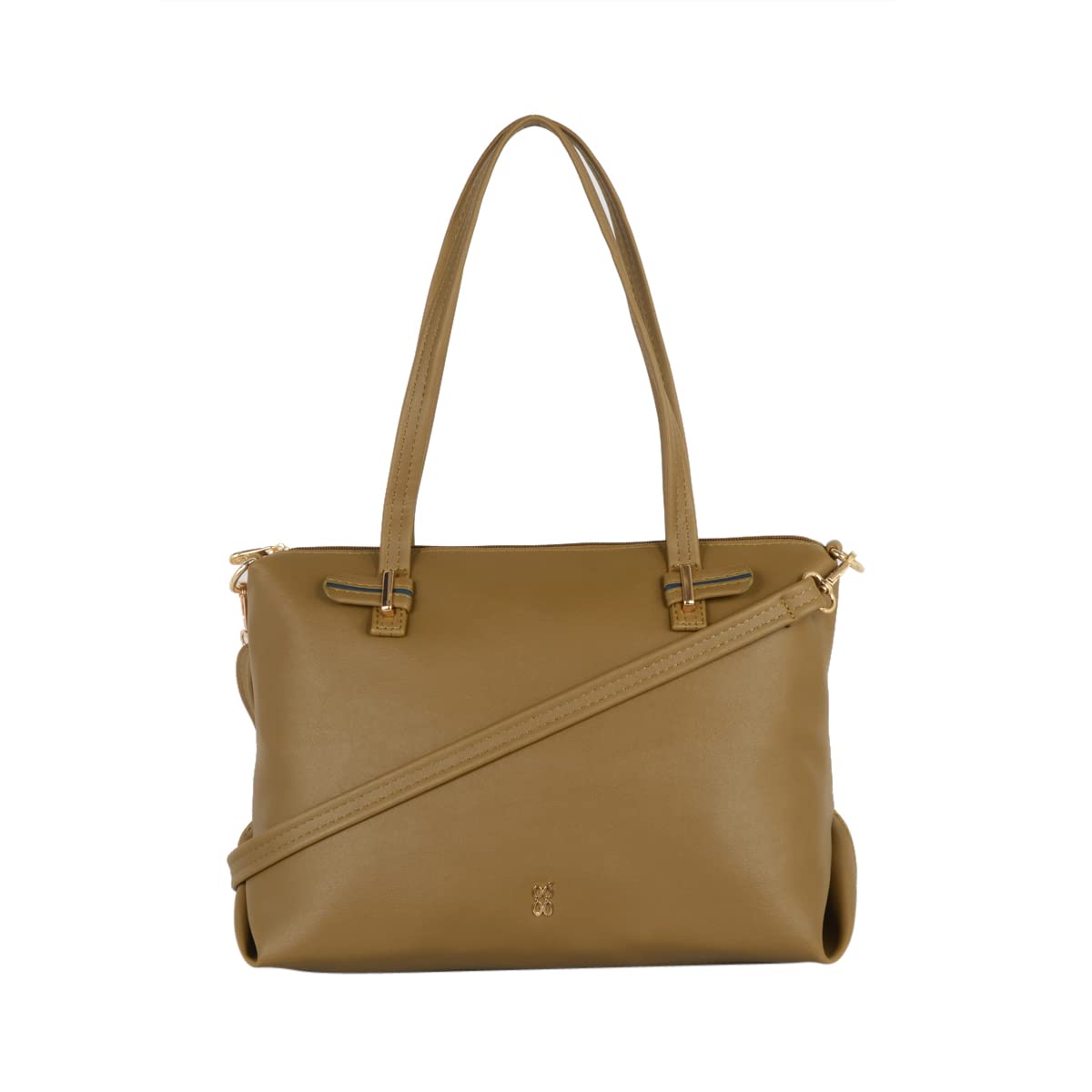 Baggit Women Tote (FRESH GINGER) (B09T78NM25) Amazon Price History, Amazon Price Tracker