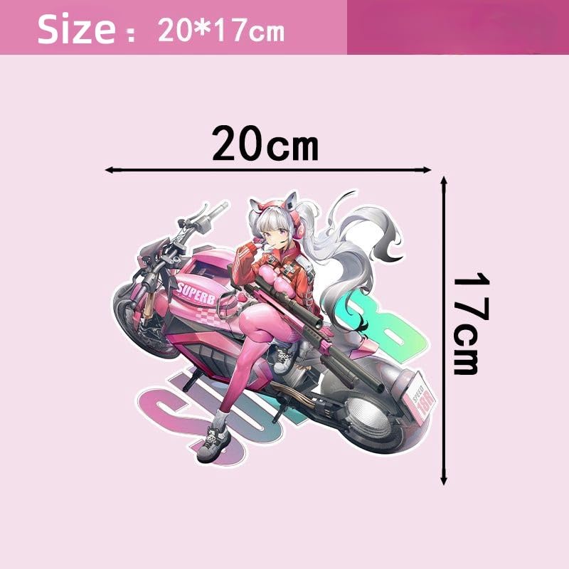 勝利の女神ニケ TGS2025 グッズ 勝利の女神 NIKKE ニケ TGS2024 来場限定 トートバッグ 新品未