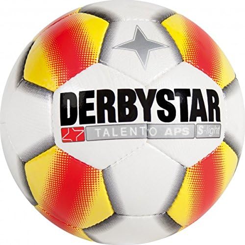 DERBYSTAR Youth ball - TALENTO APS S-LIGHT