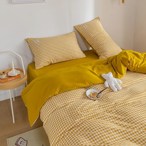 4_Zbg VO zcJo[ iq QzcJo[Zbg 150*200*4 Rۖh_j ې􂢑 hV zcJo[ {bNXV[g Jo[ m F ap QZbg Wbp[ VO DG AM[΍ zcp