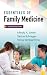 Essentials of Family Medicine