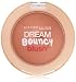 Maybelline New York Dream Bouncy Blush, Coffee Cake, 0.19 Ounce