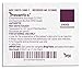 PYB10800 - PDI Prevantics Swabs, 1 mL - Box of 100