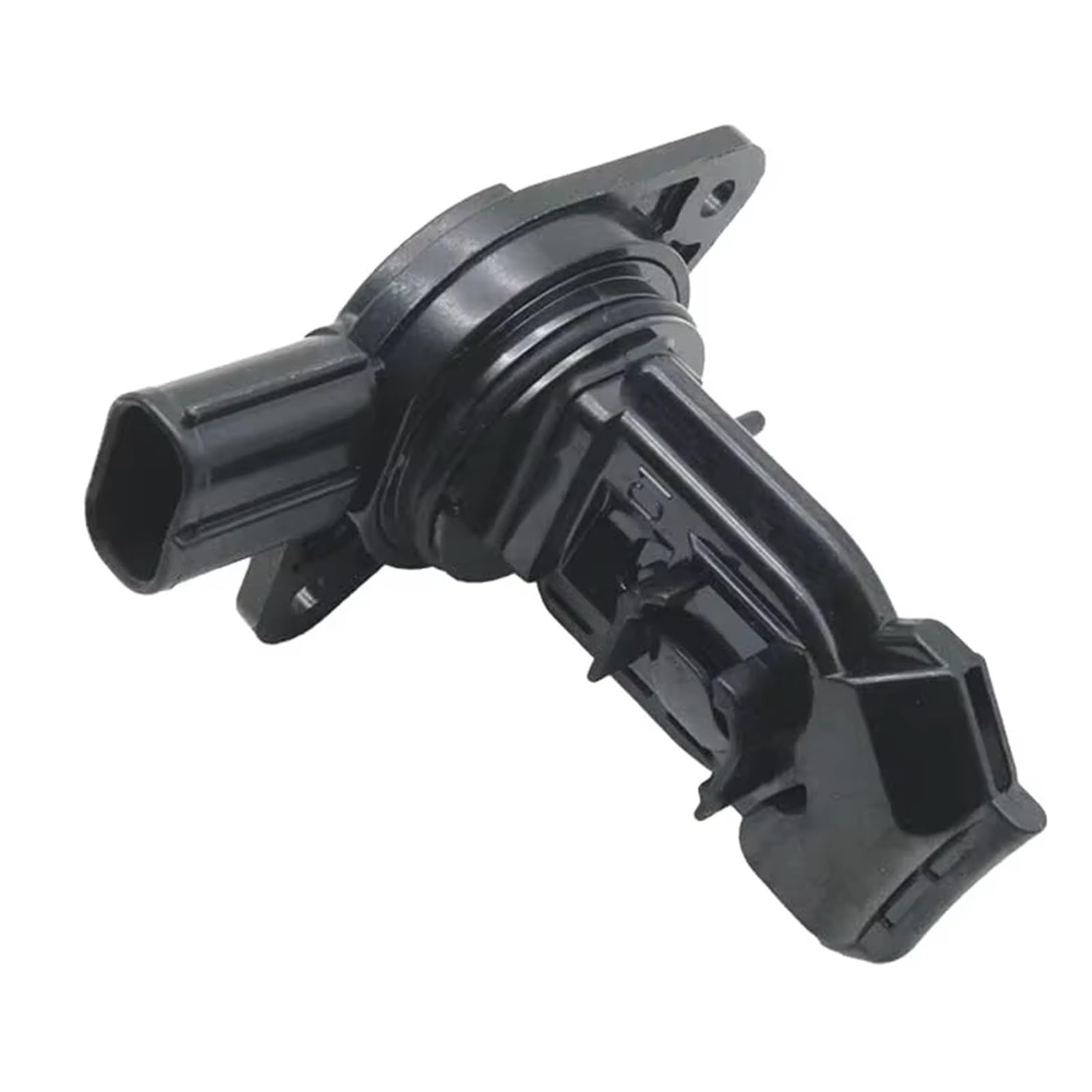 Compatibile Con Toyota Per Sienna 6 Cyl MAF Mass Air Flow Meter Sensor Componenti Automotive Misuratore Di Flusso D'aria OEM: 2220475040 d'Aria di Massa Maf