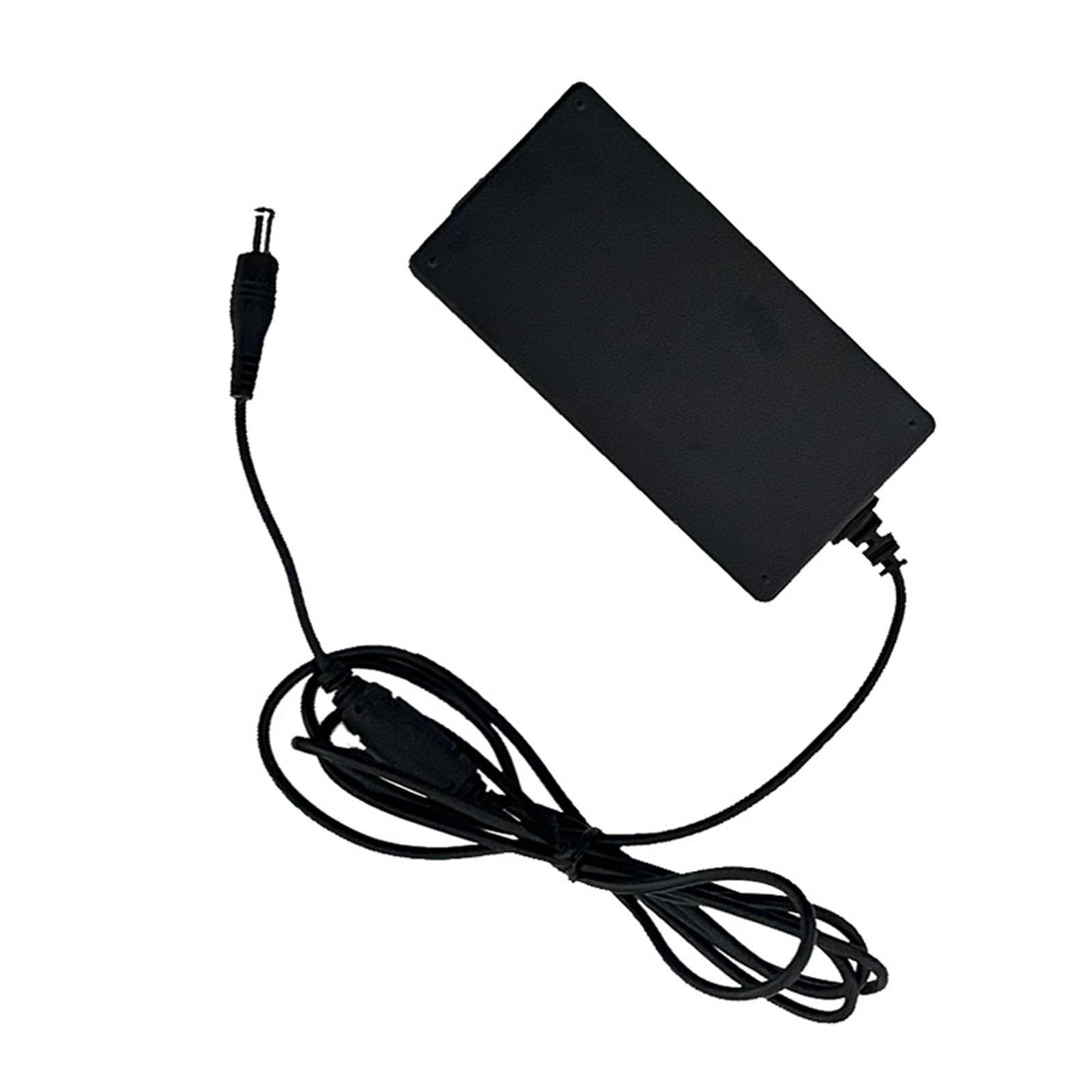 TV Line S24B750VS LS22C300H 20W 14V 1.43A UE22F5000 UE22F5400AK È For Monitor Adattatore CA/CC AD-2014B BN4400486A BN44-00486A Assemblaggio Cavi