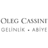 OLEG Cassini