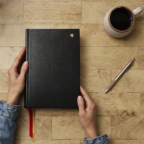 Image of NET Bible, Full Notes Edition (NET, Hardcover, Comfort Print): Holy Bible