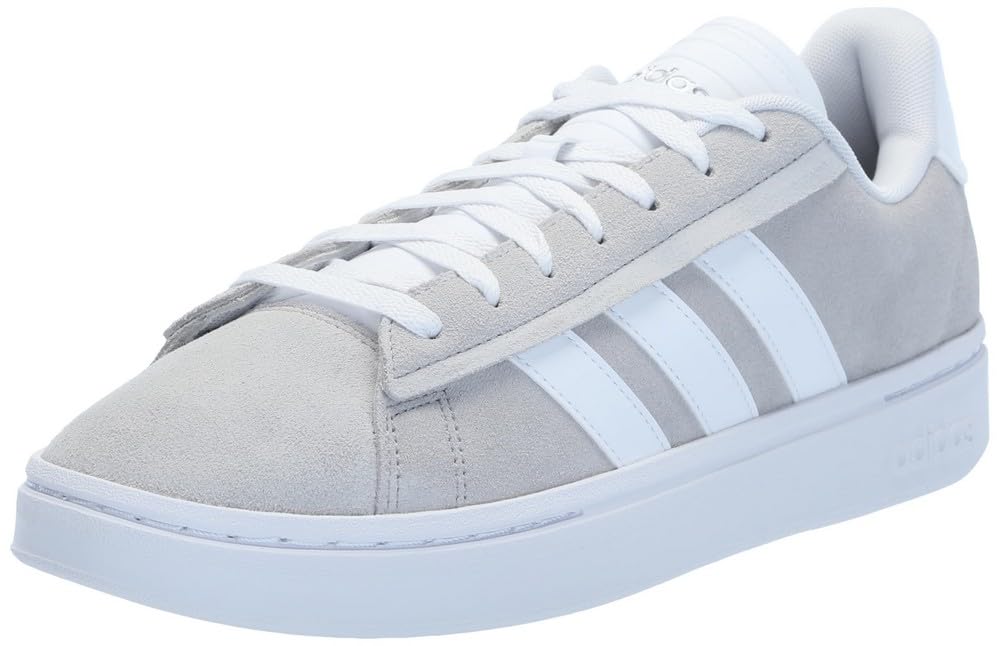 Adidas Mens Ultraboost Parley Ltd Running Shoe Desertcart INDIA